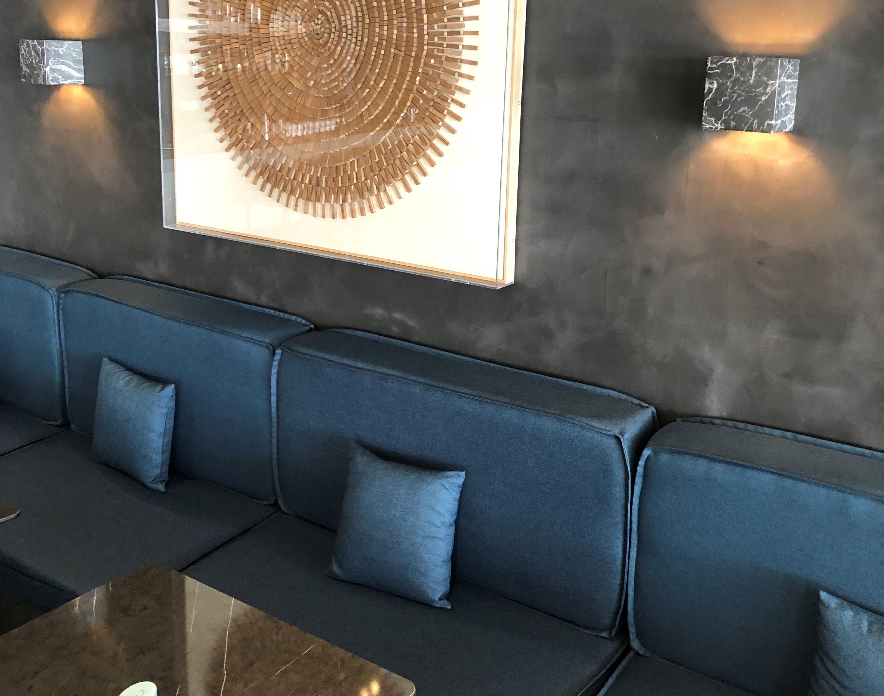 Droushia Heights Hotel Dhrousha Eksteriør bilde